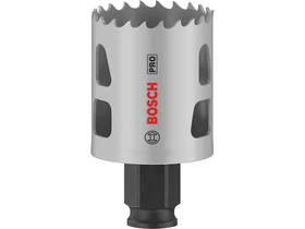 Bosch PRO Multi Material körkivágó 41 mm Bosch PRO Multi Material körkivágó 41 mm