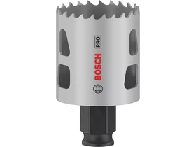 Bosch PRO Multi Material körkivágó 44 mm Bosch PRO Multi Material körkivágó 44 mm