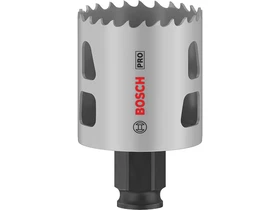 Bosch PRO Multi Material körkivágó 46 mm Bosch PRO Multi Material körkivágó 46 mm