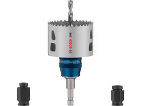 Bosch PRO Multi Material körkivágó 68 mm Bosch PRO Multi Material körkivágó 68 mm