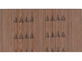 Kép: PRO PN23 G Pin 0.6523g 35mm Galv. 10000db.webp