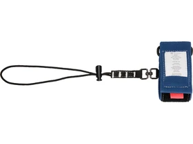 Kép: PRO PN23 G0.6523g 15mm galv. 10000 db.webp