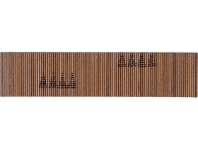 PRO PN23 G0.6523g 25mm galv. 10000 db Kép: PRO PN23 G0.6523g 25mm galv. 10000 db.webp