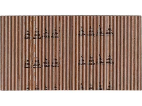 PRO PN23 G0.6523g 30mm galv. 10000 db Kép: PRO PN23 G0.6523g 30mm galv. 10000 db.webp