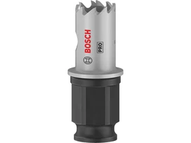 Bosch PRO Sheet Metal körkivágó 16 mm Bosch PRO Sheet Metal körkivágó 16 mm