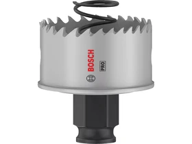 Bosch PRO Sheet Metal körkivágó 48 mm Bosch PRO Sheet Metal körkivágó 48 mm