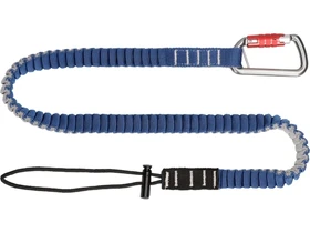 PRO szerszamos ov 6 kg 1 karabinerrel Kép: PRO szerszamos ov 6 kg 1 karabinerrel.webp