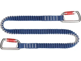 PRO szerszamov 16 kg 1 karabinerrel Kép: PRO szerszamov 16 kg 1 karabinerrel.webp