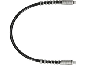 PRO tomlo zsirzopiszt. GFP 18V-10600 mm Kép: PRO tomlo zsirzopiszt. GFP 18V-10600 mm.webp