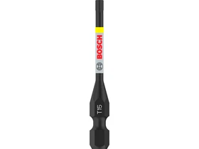 Bosch PRO Torx torx behajtóbit T15, 55 mm Bosch PRO Torx torx behajtóbit T15, 55 mm