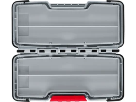 PRO Tough Boksz kicsi ures massziv tarololodoboz Kép: PRO Tough Boksz kicsi ures massziv tarololodoboz.webp