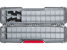 PRO Tough Boksz nagy ures massziv tarololodoboz Kép: PRO Tough Boksz nagy ures massziv tarololodoboz.webp