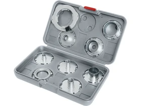 Kép: PRO utmutato a metrikus keszlethez.webp