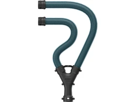 Kép: PRO Y-cso szivofej set GTS18V-7070-216.webp