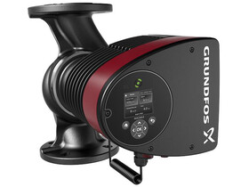 Grundfos MAGNA3 80-120 F keringető szivattyú Grundfos MAGNA3 80-120 F keringető szivattyú