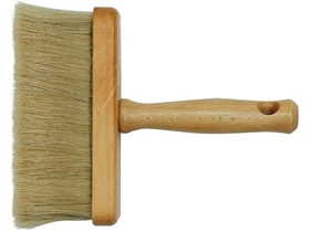 Kép: Professzionalis falecset 190 mm.webp