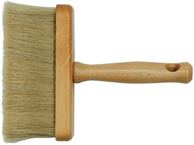 Kép: Professzionalis falfesto kefe 180 mm.webp