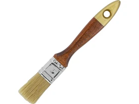 Professzionalis lapos festoecset 25 mm Kép: Professzionalis lapos festoecset 25 mm.webp