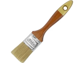 Kép: Professzionalis lapos festoecset 36 mm.webp