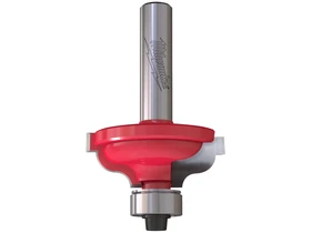 Profilmaro Romai Ogee S8 34 mm-1db Kép: Profilmaro Romai Ogee S8 34 mm-1db.webp