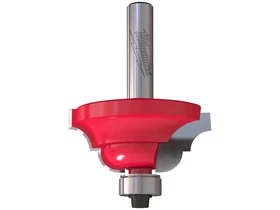Profilmaro Romai Ogee S8 428 mm-1db Kép: Profilmaro Romai Ogee S8 428 mm-1db.webp