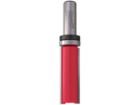 Kép: Profilmaro S12 1992 mm-1 db.webp