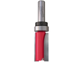 Profilmaro S8 16665 mm-1 db Kép: Profilmaro S8 16665 mm-1 db.webp