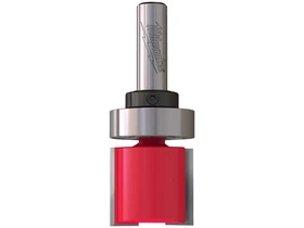 Kép: Profilmaro S8 2257 mm-1 db.webp
