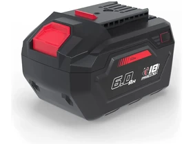 ProVolt APPV 18-60 akkumulator Kép: ProVolt APPV 18-60 akkumulator.webp