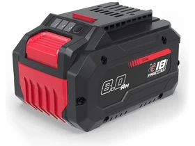 ProVolt APPV 18-80 akkumulator Kép: ProVolt APPV 18-80 akkumulator.webp