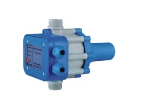 Prima PS 01 áramlásszabályozó