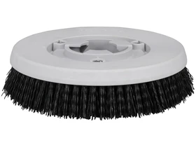Kép: PS001G 190 mm-es kefe szett KEMENY.webp