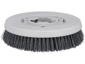 Kép: PS001G 190 mm-es kefe szett KEMENYCSISZOLO.webp