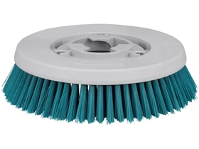 Kép: PS001G 190 mm-es kefe szett KOZEPES.webp