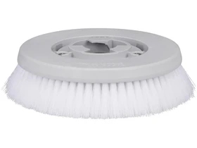 Kép: PS001G 190 mm-es kefe szett LAGY.webp