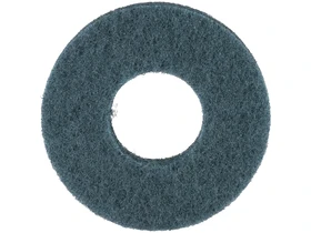 PS001G 200 mm-es padlotisztito betet szett KEK- tisztito - csiszolo Kép: PS001G 200 mm-es padlotisztito betet szett KEK- tisztito - csiszolo.webp