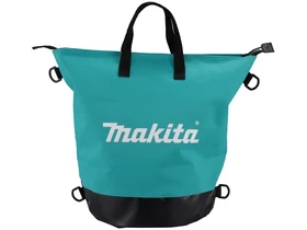 PS001G tartozek tarolozsak Kép: PS001G tartozek tarolozsak.webp