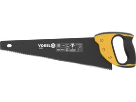 PTFE-bevonatos kezifuresz 400 mm Kép: PTFE-bevonatos kezifuresz 400 mm.webp