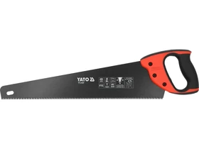 Kép: PTFE-bevonatu kezifuresz 450 mm.webp