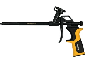 Kép: PTFE-bevonatu purhab kinyomo pisztoly.webp