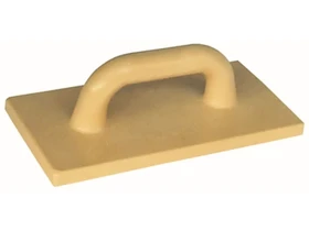 Kép: PU SIMiTO NEMET 14x28.webp