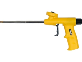 Purhab kinyomo pisztoly Kép: Purhab kinyomo pisztoly.webp