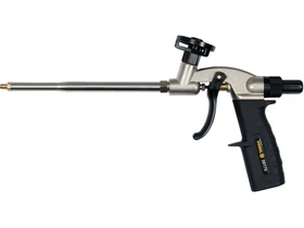 Purhab kinyomo pisztoly Kép: Purhab kinyomo pisztoly.webp