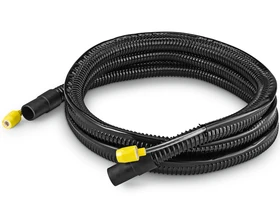 Karcher szívótömlő Karcher szívótömlő