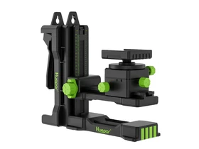 Huepar PV11 mérőműszer adapter Huepar PV11 mérőműszer adapter