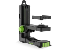 Huepar PV15 mérőműszer adapter Huepar PV15 mérőműszer adapter