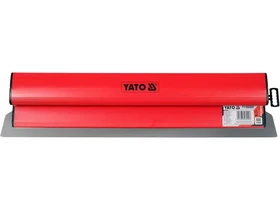 Kép: PVC glettelo spatula 600 mm-es.webp