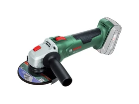 Bosch PWS 18V-70 akkus sarokcsiszoló Ø125mm Bosch PWS 18V-70 akkus sarokcsiszoló Ø125mm