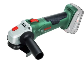 Bosch PWS 18V-70 akkus sarokcsiszoló Ø115mm Bosch PWS 18V-70 akkus sarokcsiszoló Ø115mm
