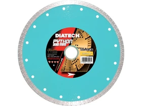 Python 300x254x10 mm greslap granitlap keramia Kép: Python 300x254x10 mm greslap granitlap keramia.webp